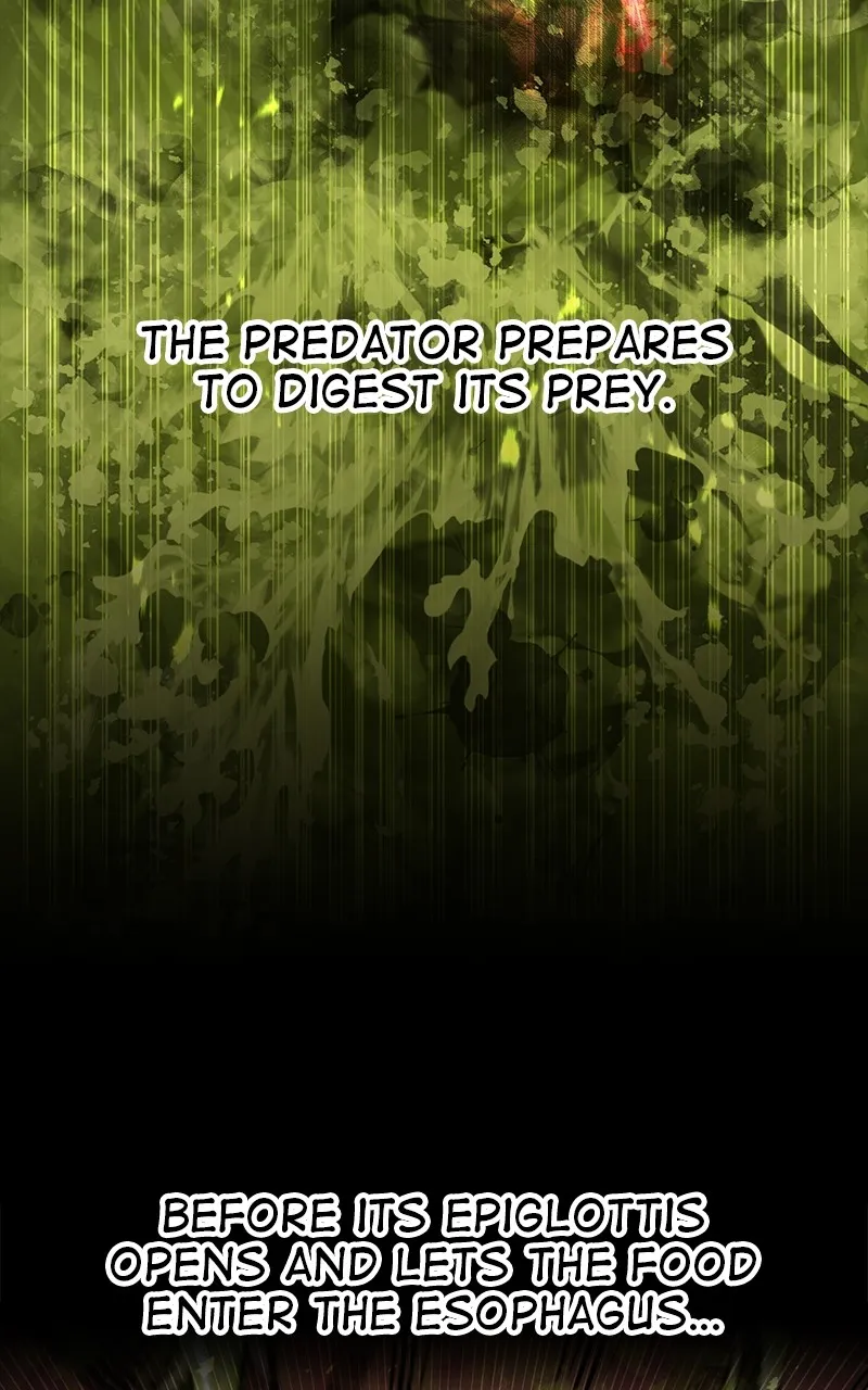 The Regressed Mercenary Has a Plan Chapter 29 page 59 - 