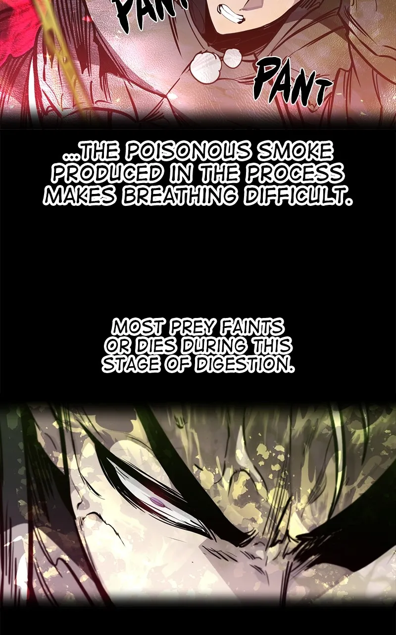 The Regressed Mercenary Has a Plan Chapter 29 page 62 - 