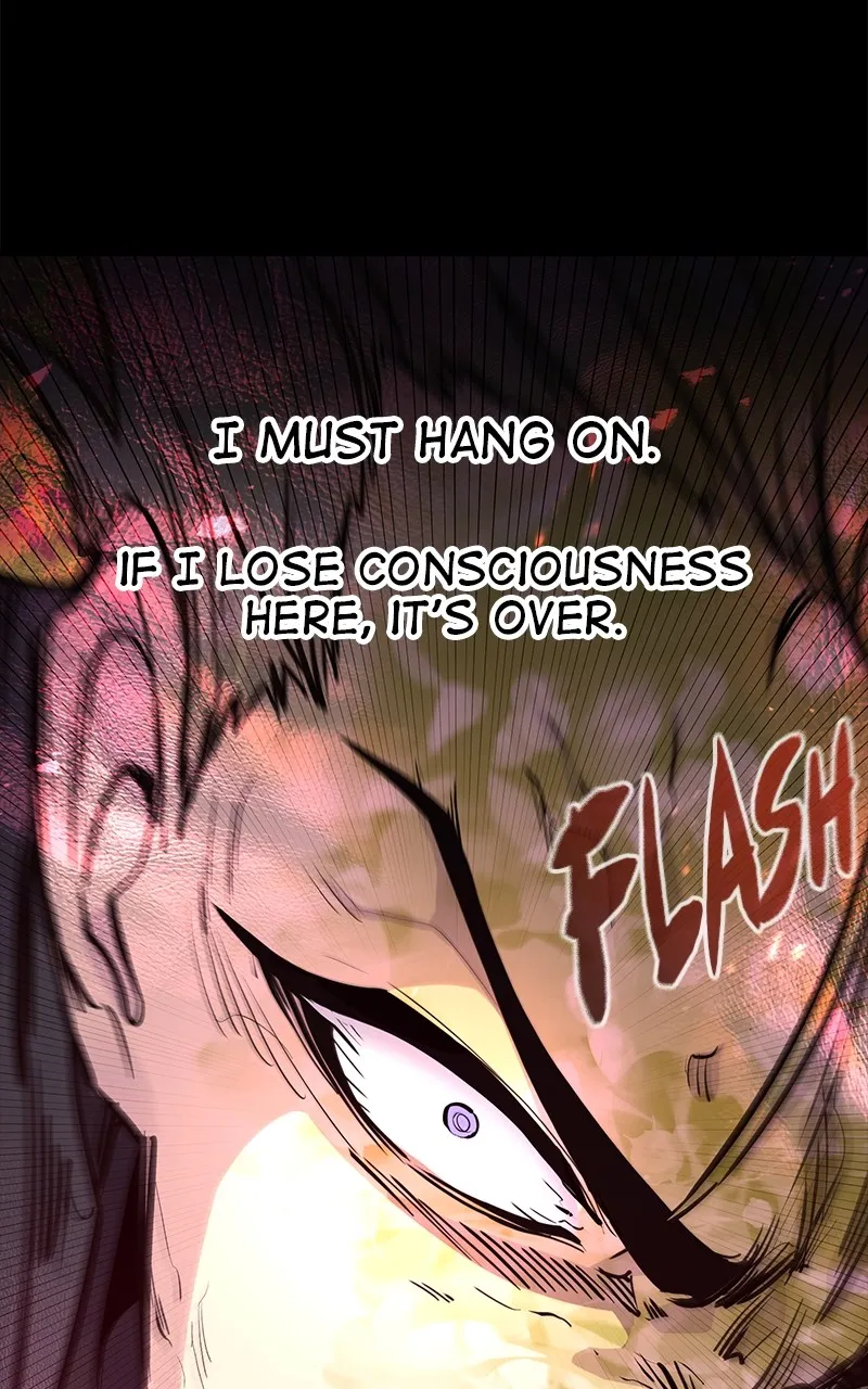 The Regressed Mercenary Has a Plan Chapter 29 page 63 - 
