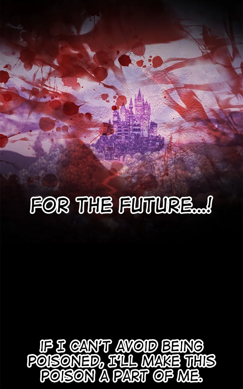 The Regressed Mercenary Has a Plan Chapter 29 page 65 - 