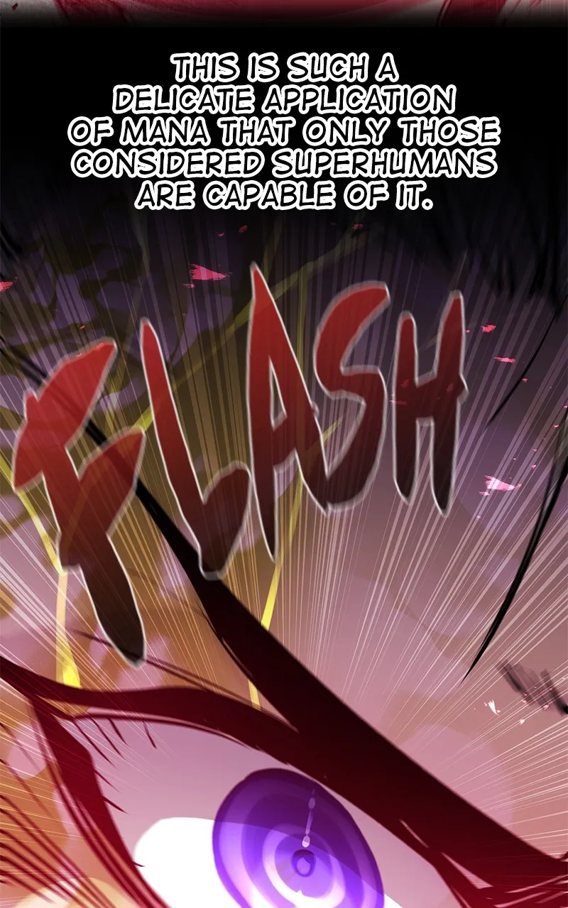 The Regressed Mercenary Has a Plan Chapter 29 page 70 - 