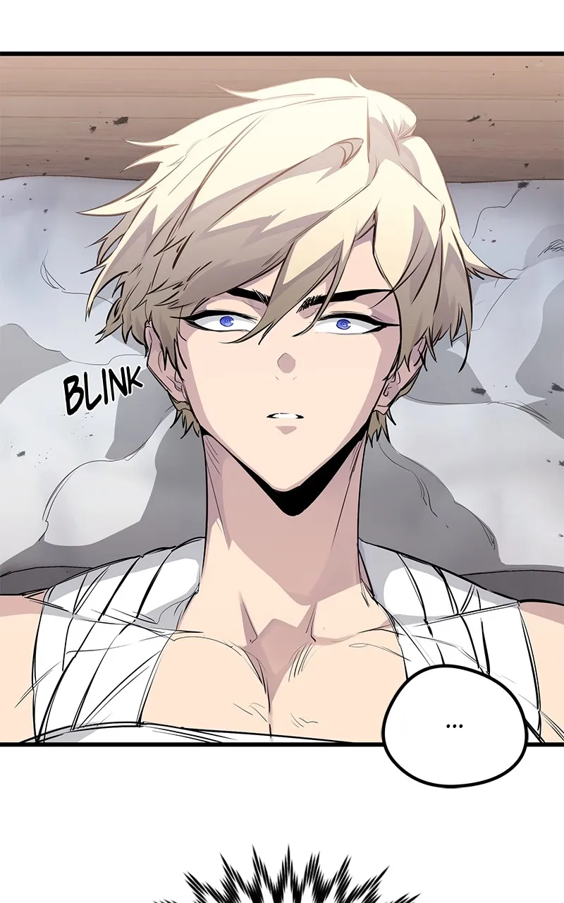 The Regressed Mercenary Has a Plan Chapter 29 page 74 - 