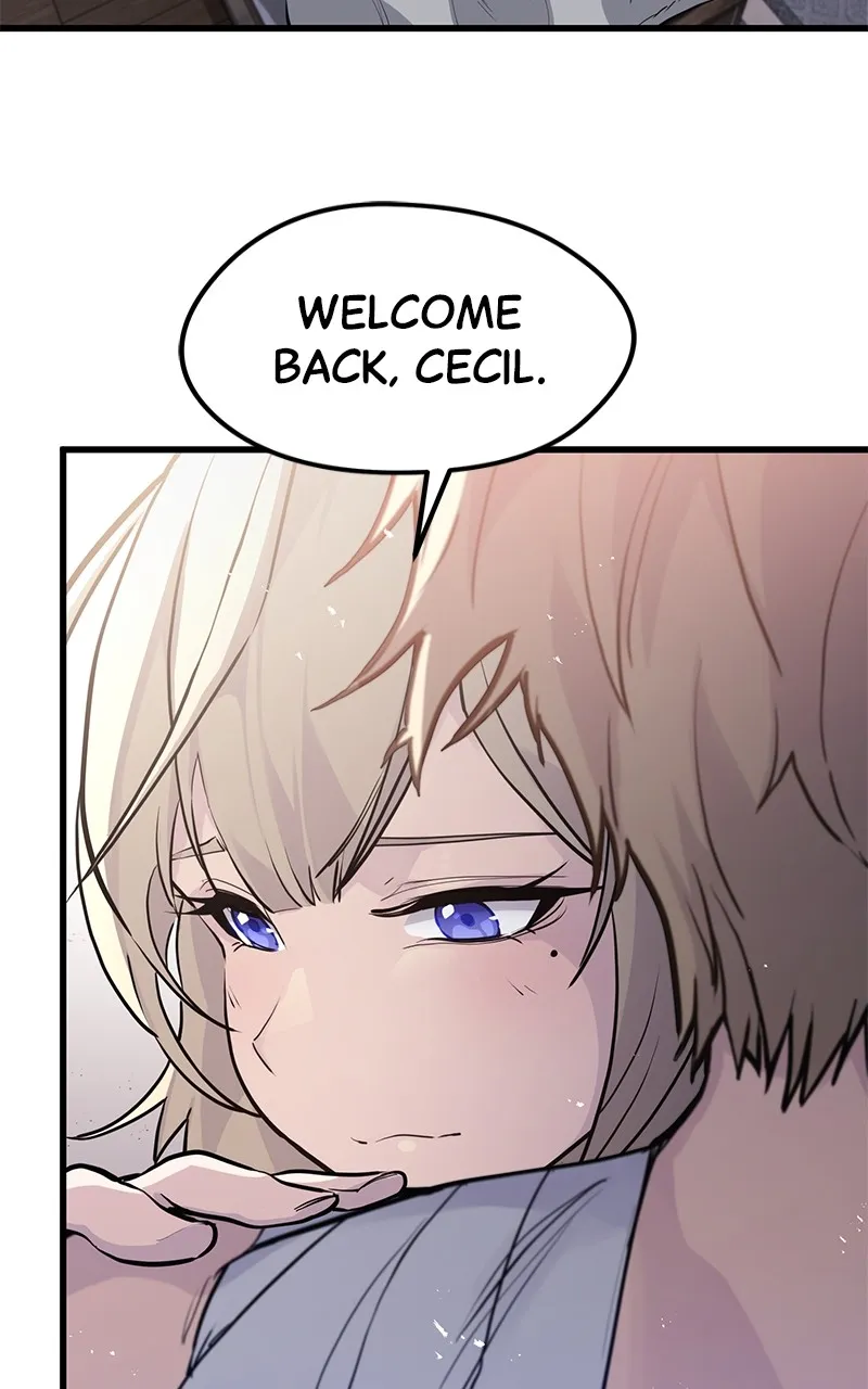 The Regressed Mercenary Has a Plan Chapter 29 page 80 - 