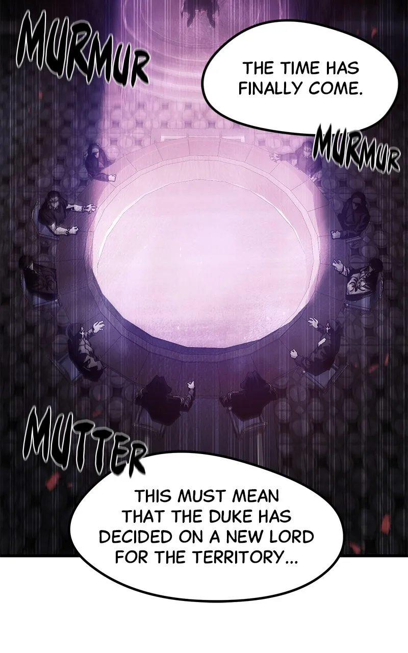 The Regressed Mercenary Has a Plan Chapter 29 page 9 - 