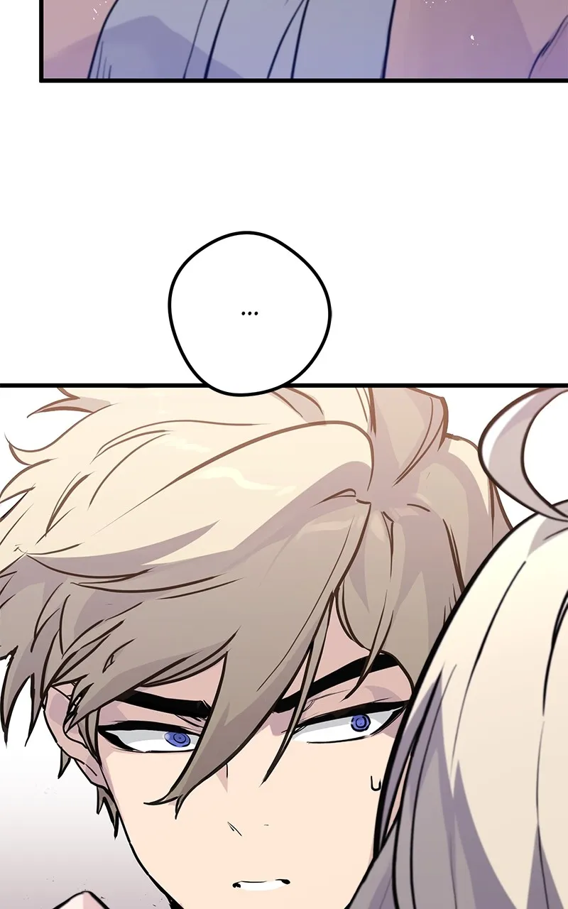 The Regressed Mercenary Has a Plan Chapter 29 page 81 - 