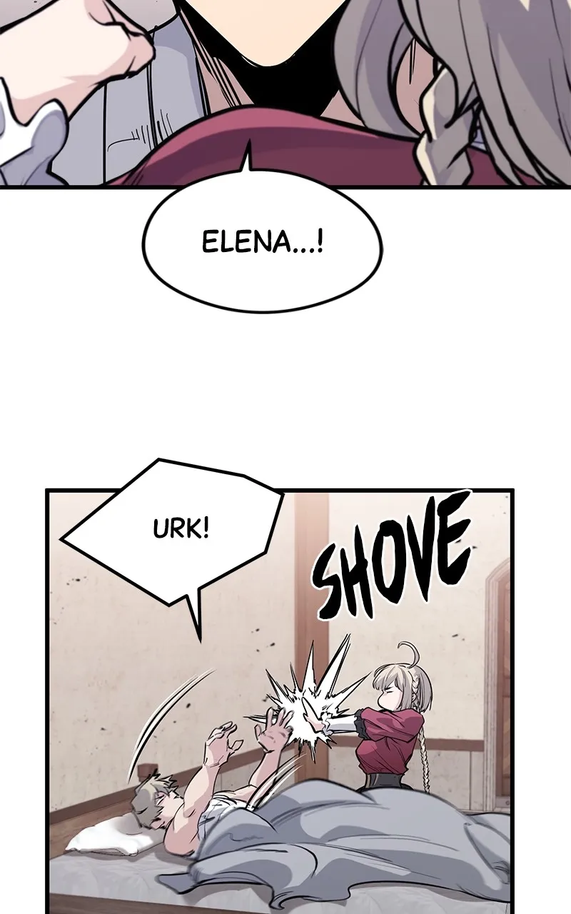 The Regressed Mercenary Has a Plan Chapter 29 page 82 - 