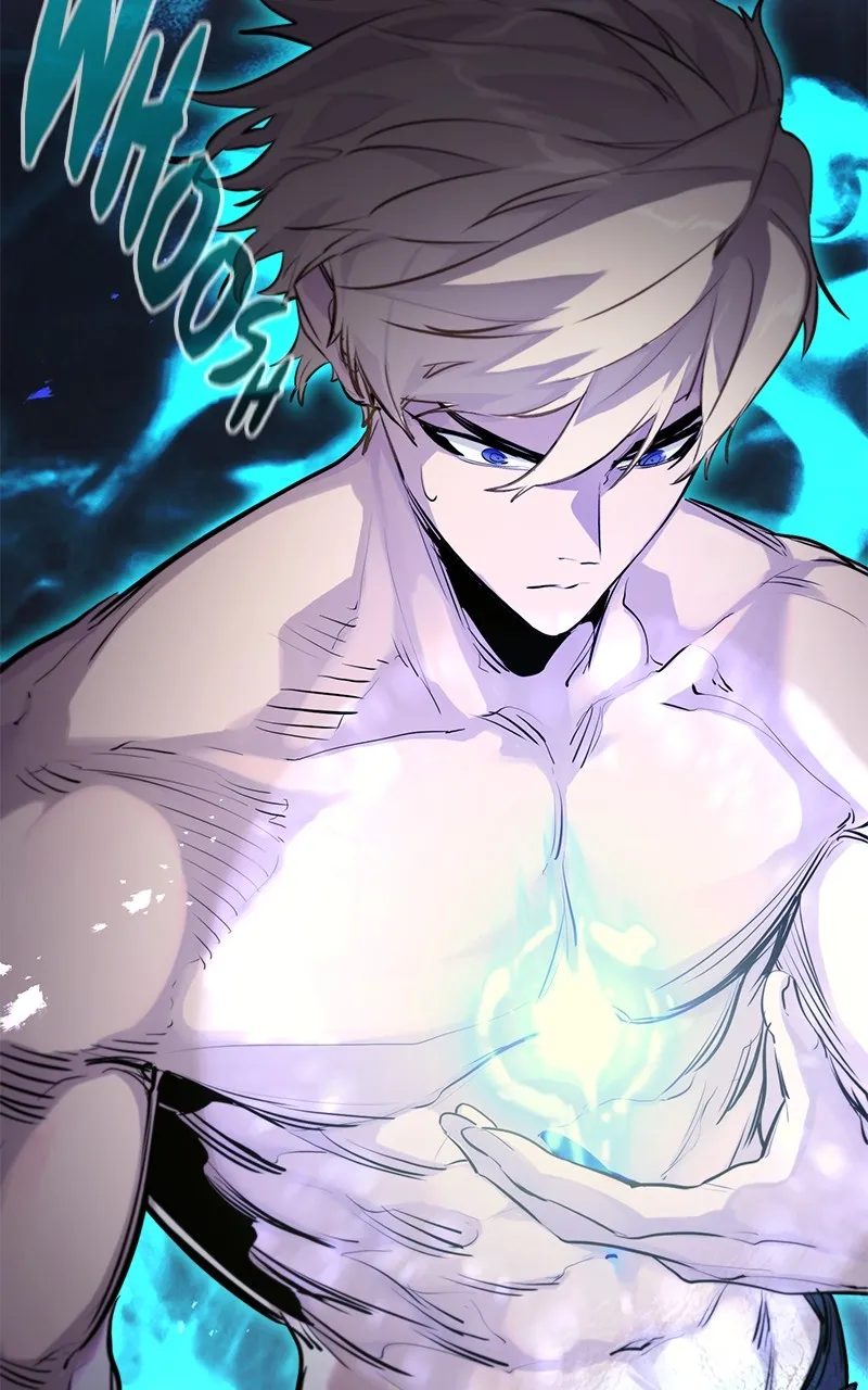 The Regressed Mercenary Has a Plan Chapter 29 page 90 - 