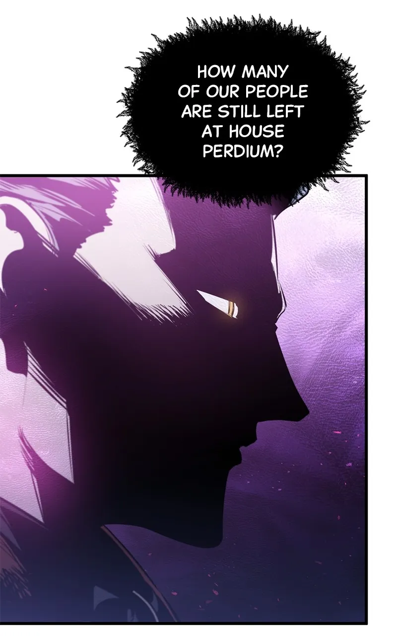 The Regressed Mercenary Has a Plan Chapter 29 page 10 - 