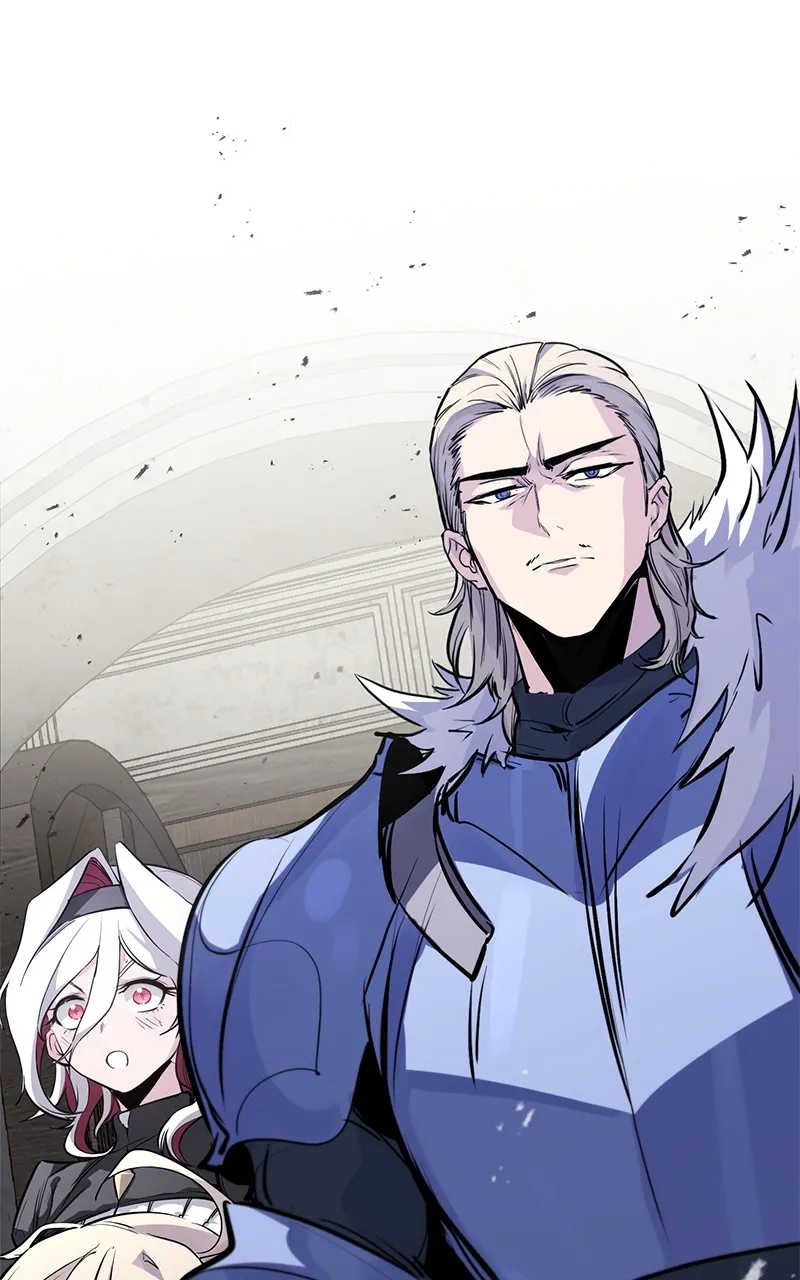 The Regressed Mercenary Has a Plan Chapter 29 page 100 - 
