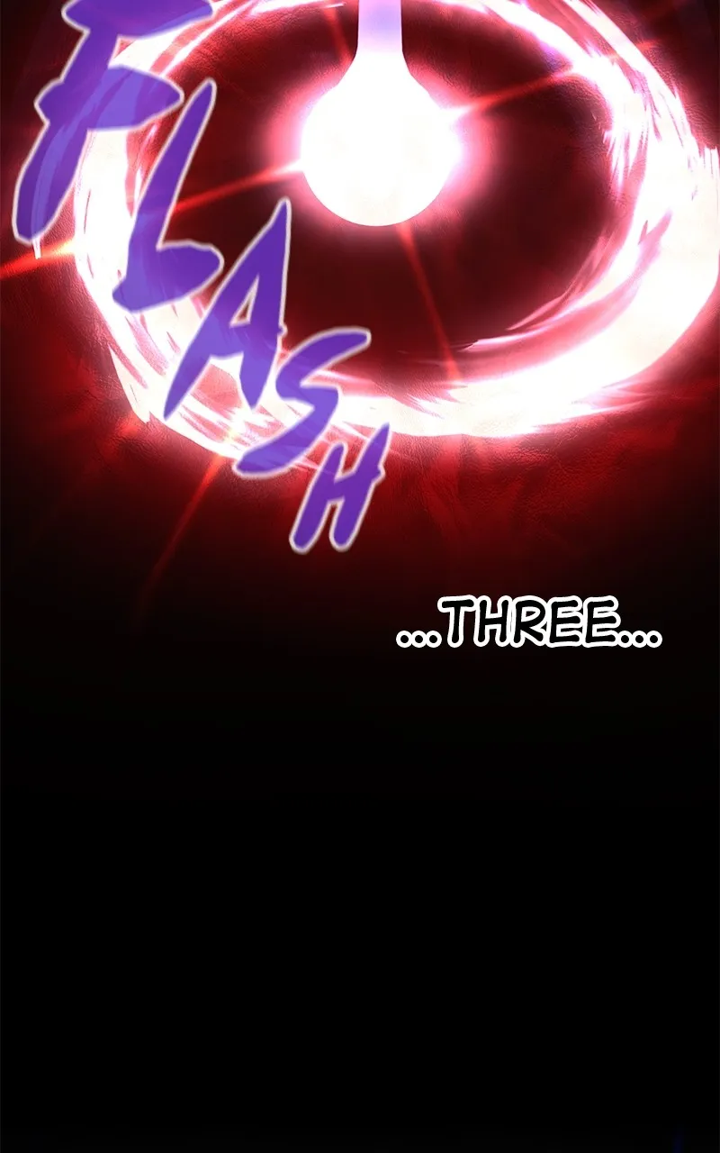The Regressed Mercenary Has a Plan Chapter 3 page 108 - 