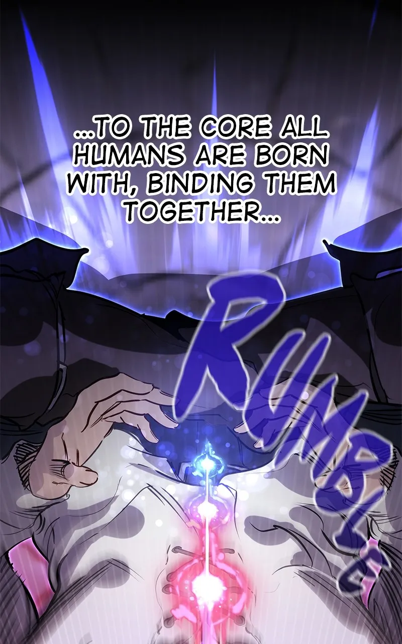 The Regressed Mercenary Has a Plan Chapter 3 page 109 - 