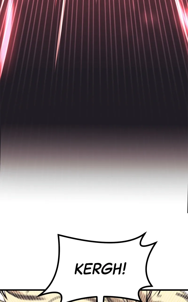 The Regressed Mercenary Has a Plan Chapter 3 page 112 - 