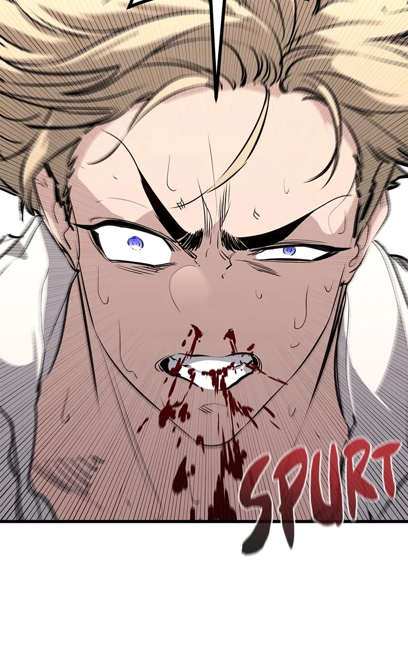 The Regressed Mercenary Has a Plan Chapter 3 page 113 - 