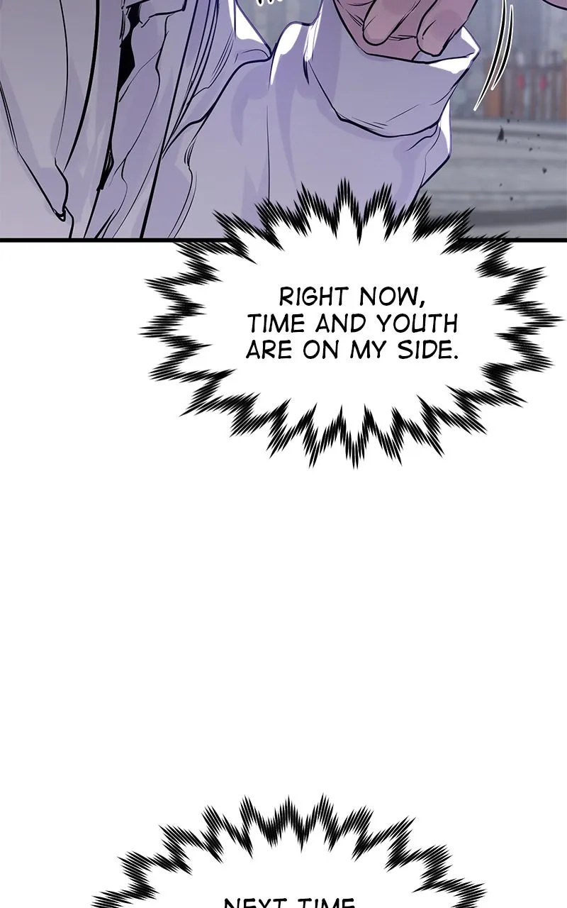 The Regressed Mercenary Has a Plan Chapter 3 page 119 - 