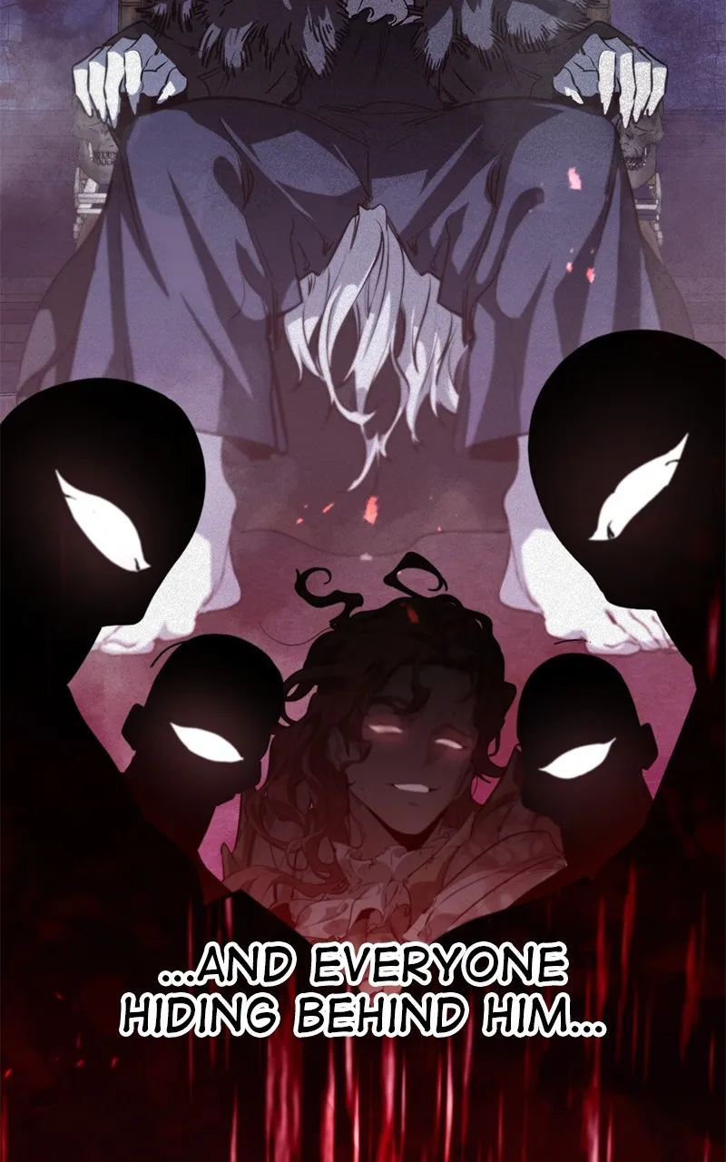 The Regressed Mercenary Has a Plan Chapter 3 page 122 - 