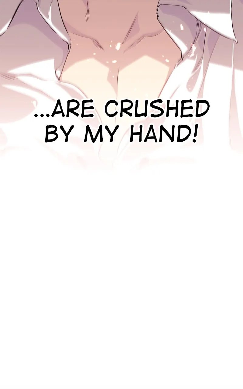 The Regressed Mercenary Has a Plan Chapter 3 page 124 - 