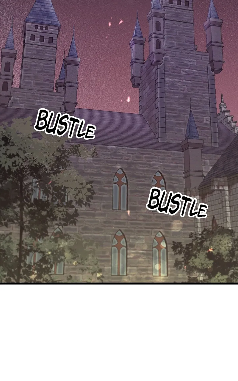 The Regressed Mercenary Has a Plan Chapter 3 page 126 - 