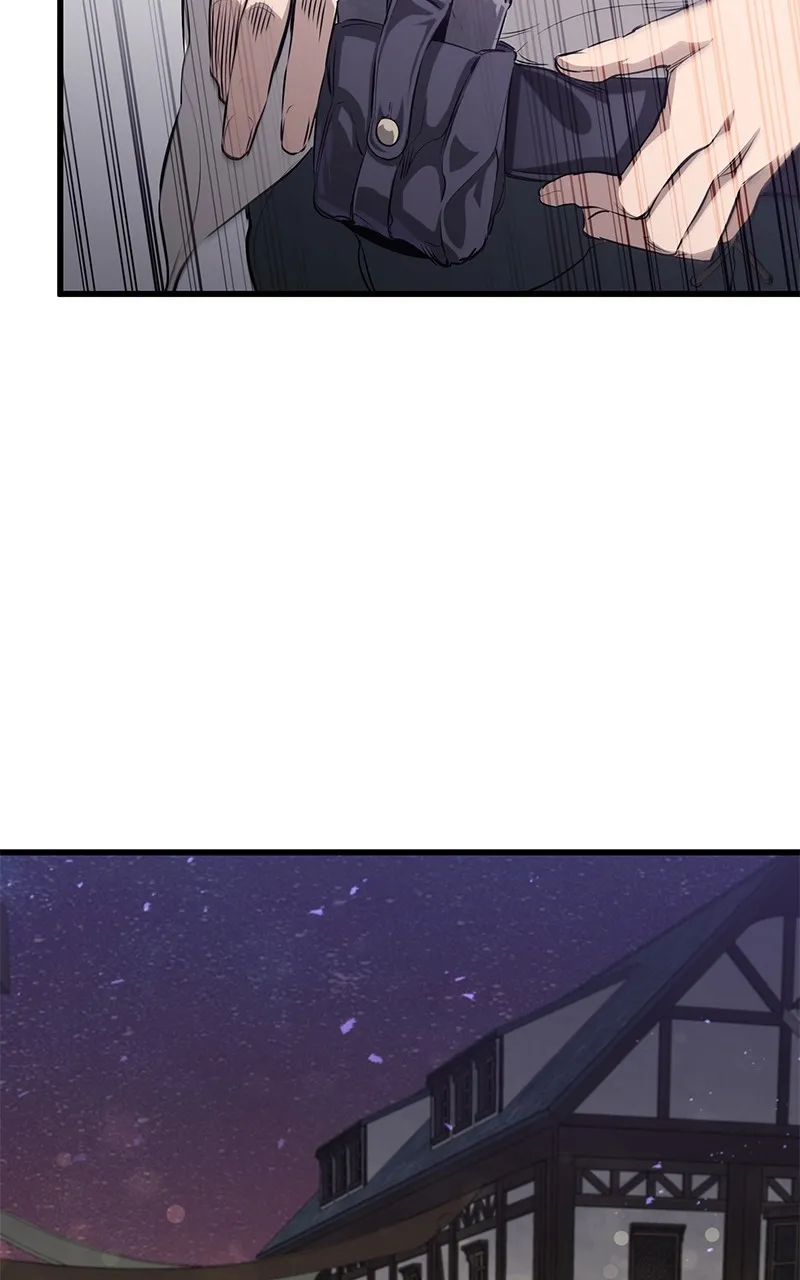 The Regressed Mercenary Has a Plan Chapter 3 page 128 - 