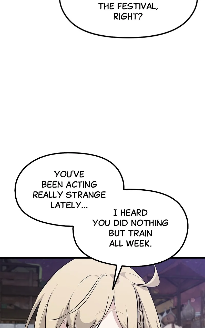 The Regressed Mercenary Has a Plan Chapter 3 page 133 - 