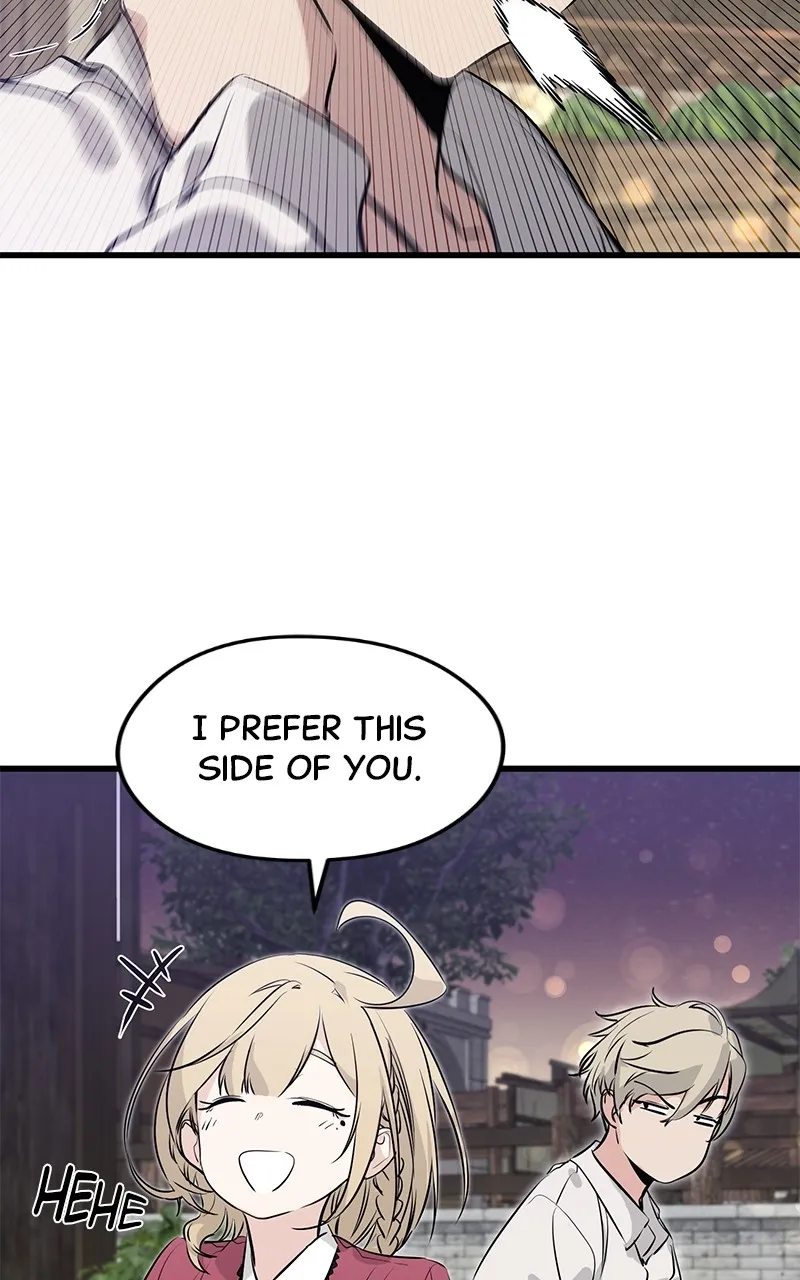 The Regressed Mercenary Has a Plan Chapter 3 page 137 - 