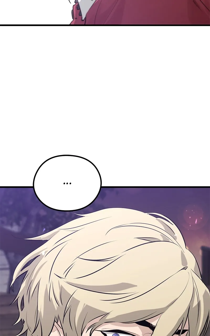 The Regressed Mercenary Has a Plan Chapter 3 page 140 - 