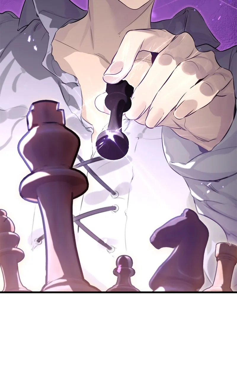 The Regressed Mercenary Has a Plan Chapter 3 page 147 - 