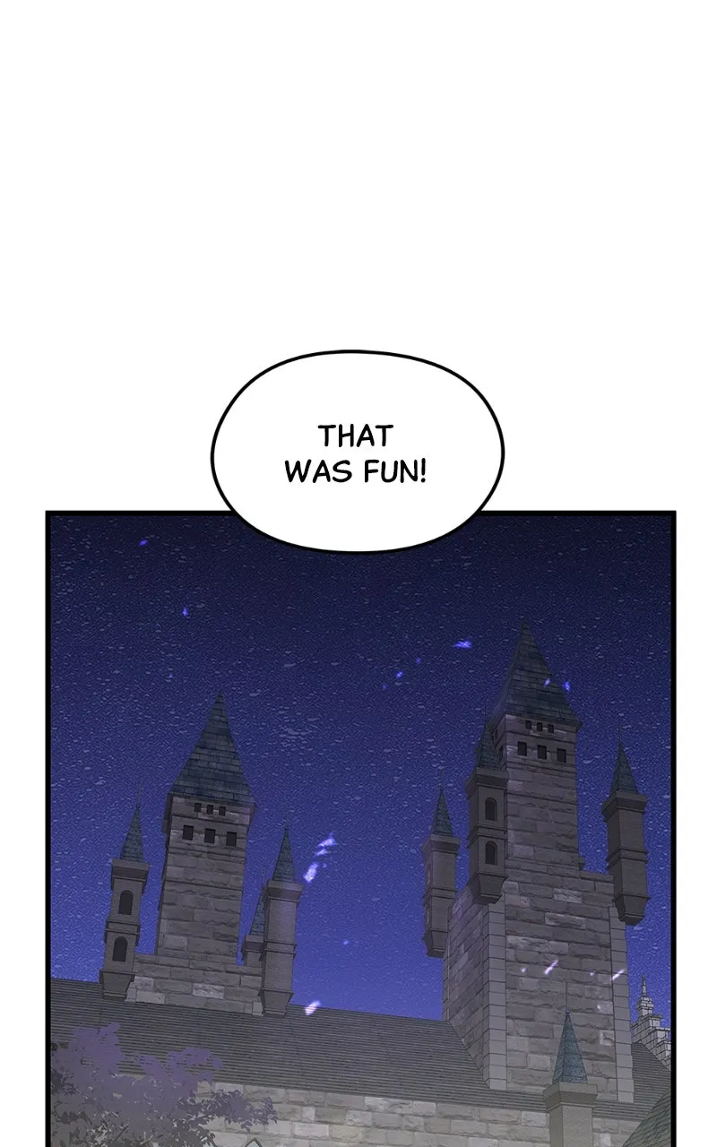 The Regressed Mercenary Has a Plan Chapter 3 page 151 - 
