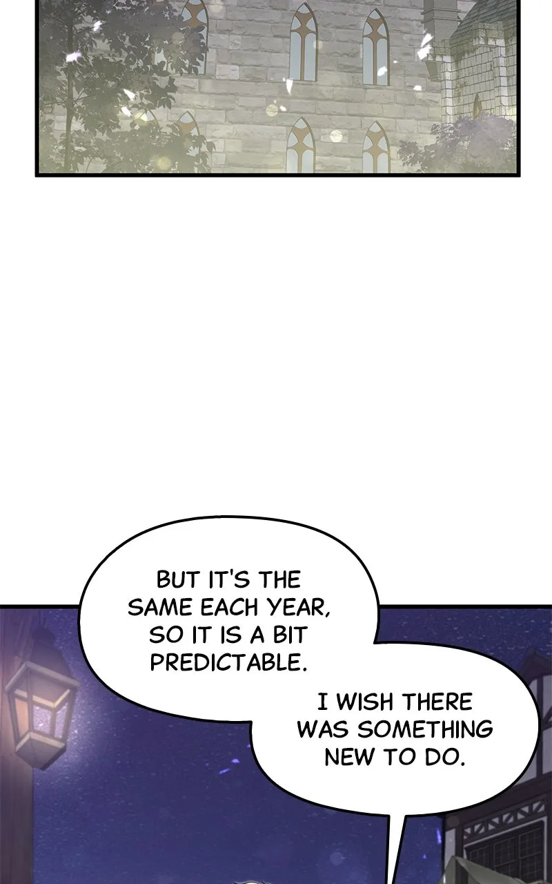 The Regressed Mercenary Has a Plan Chapter 3 page 152 - 