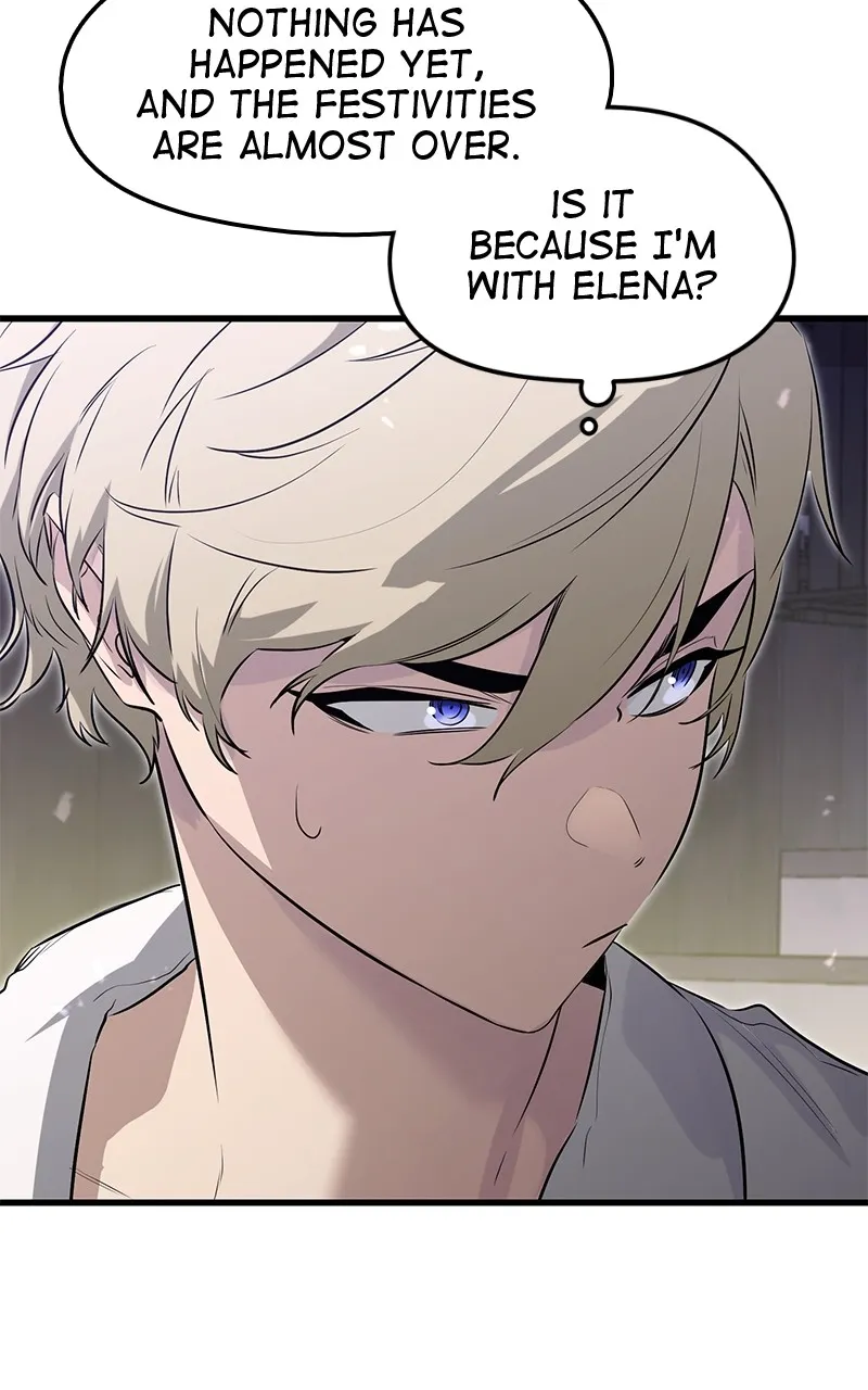 The Regressed Mercenary Has a Plan Chapter 3 page 154 - 