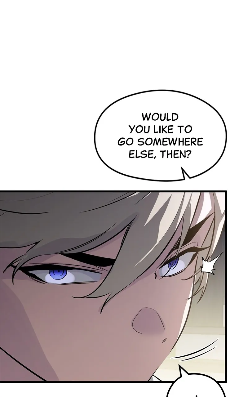 The Regressed Mercenary Has a Plan Chapter 3 page 155 - 