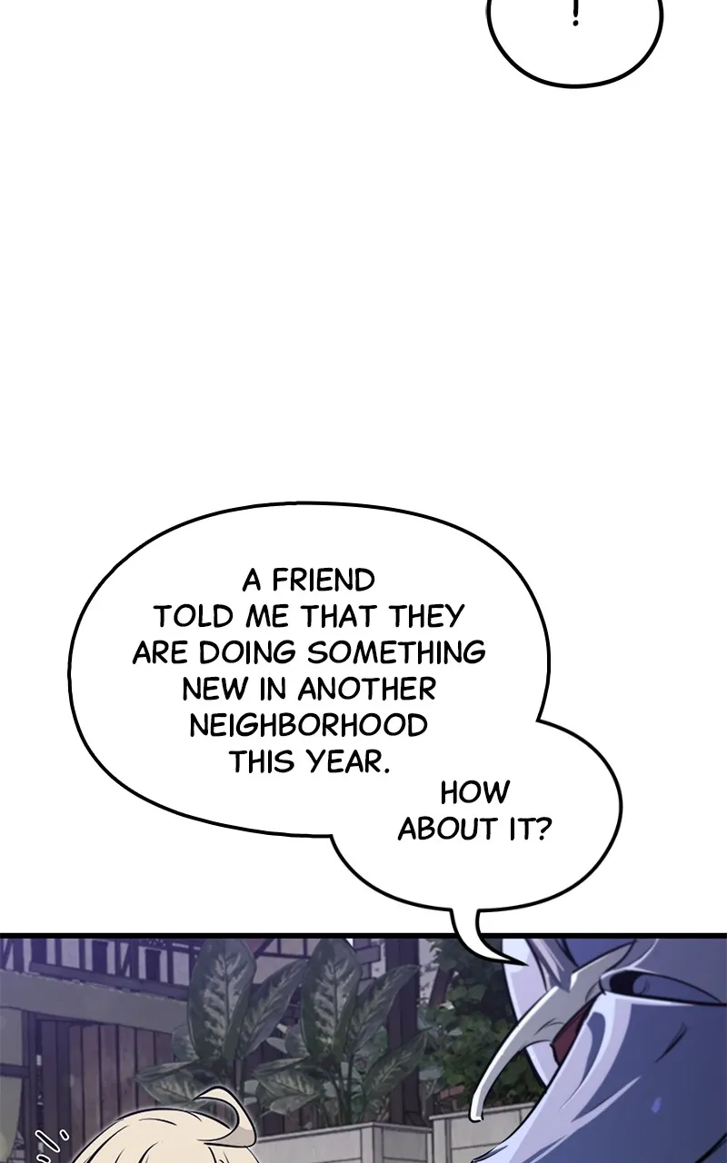 The Regressed Mercenary Has a Plan Chapter 3 page 156 - 
