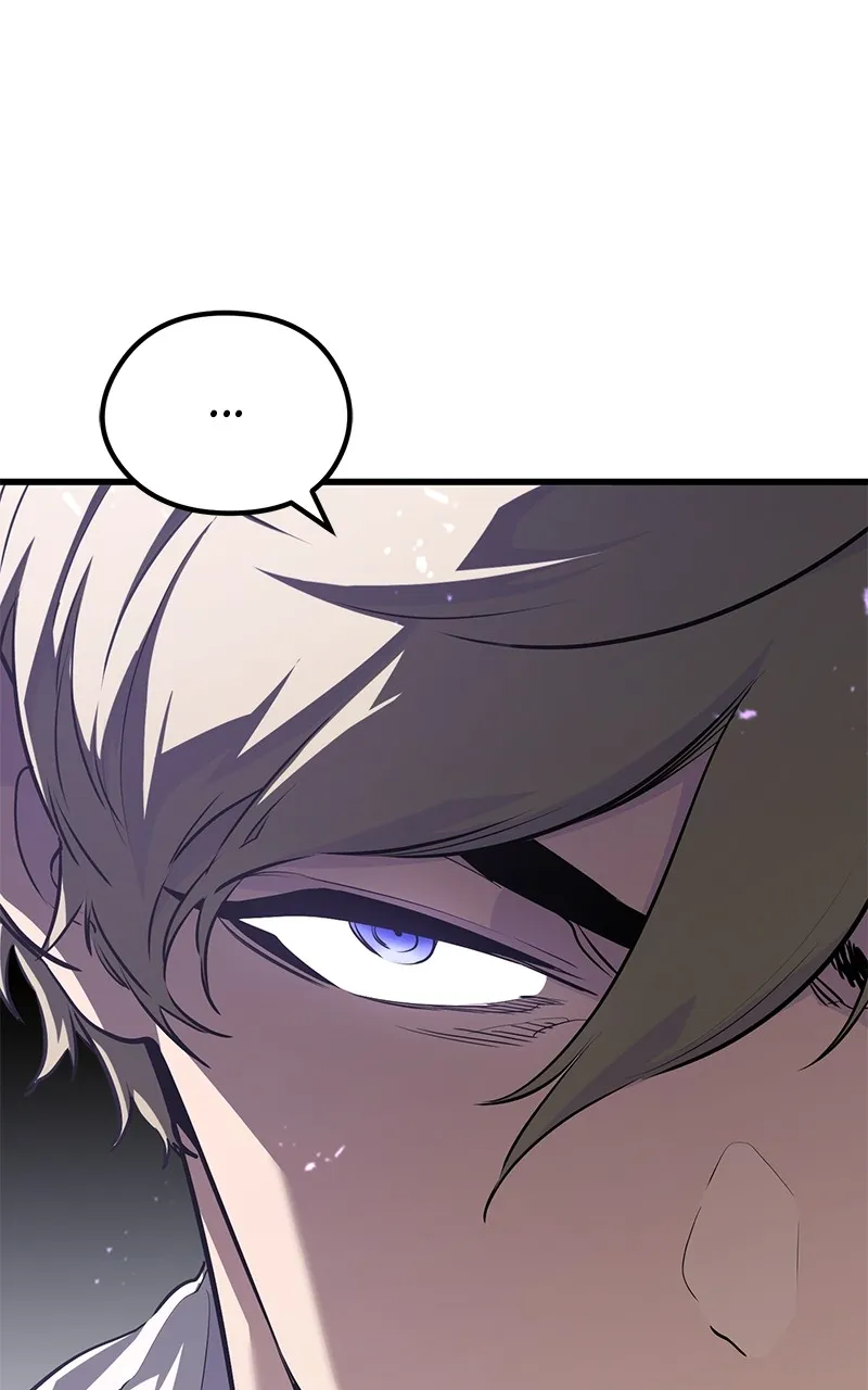 The Regressed Mercenary Has a Plan Chapter 3 page 159 - 