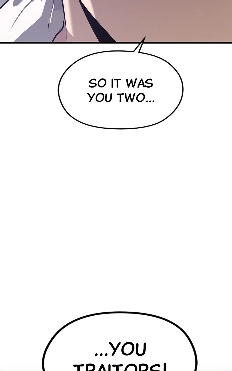 The Regressed Mercenary Has a Plan Chapter 3 page 160 - 