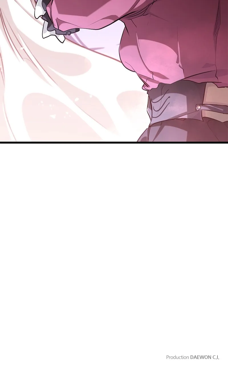 The Regressed Mercenary Has a Plan Chapter 3 page 162 - 