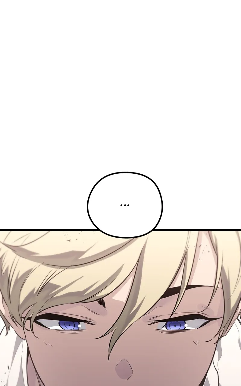 The Regressed Mercenary Has a Plan Chapter 3 page 22 - 