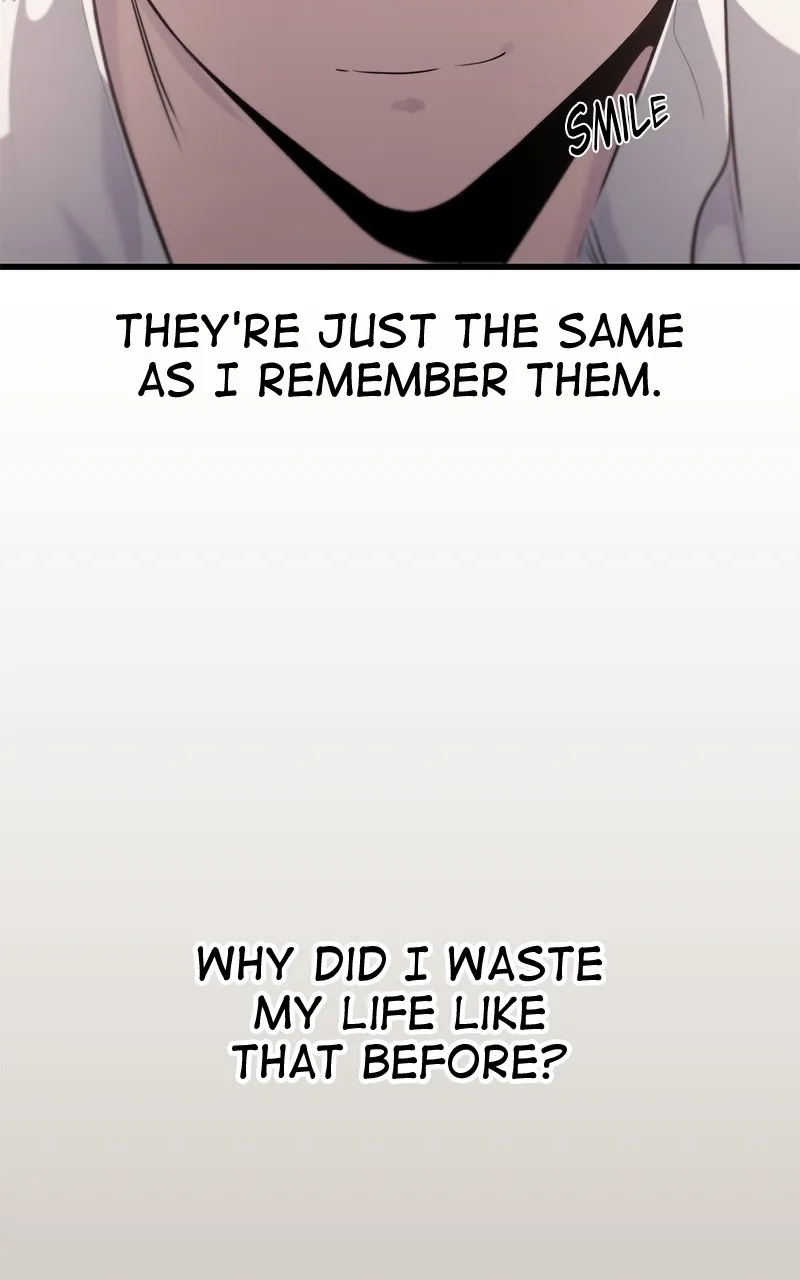 The Regressed Mercenary Has a Plan Chapter 3 page 23 - 