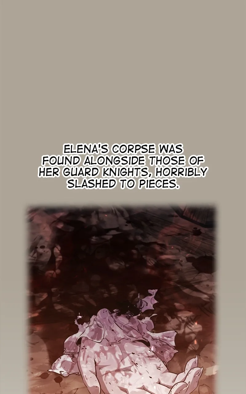 The Regressed Mercenary Has a Plan Chapter 3 page 27 - 