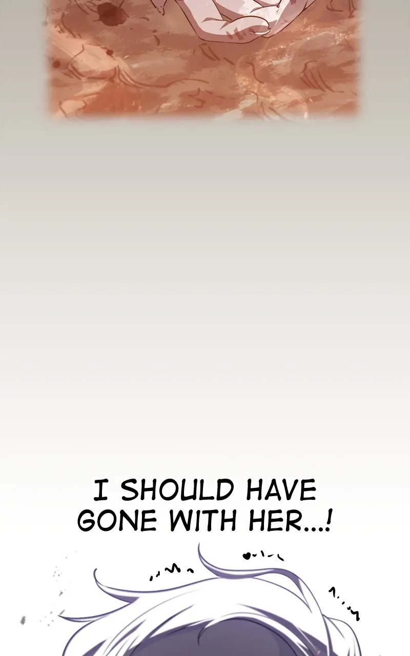 The Regressed Mercenary Has a Plan Chapter 3 page 28 - 