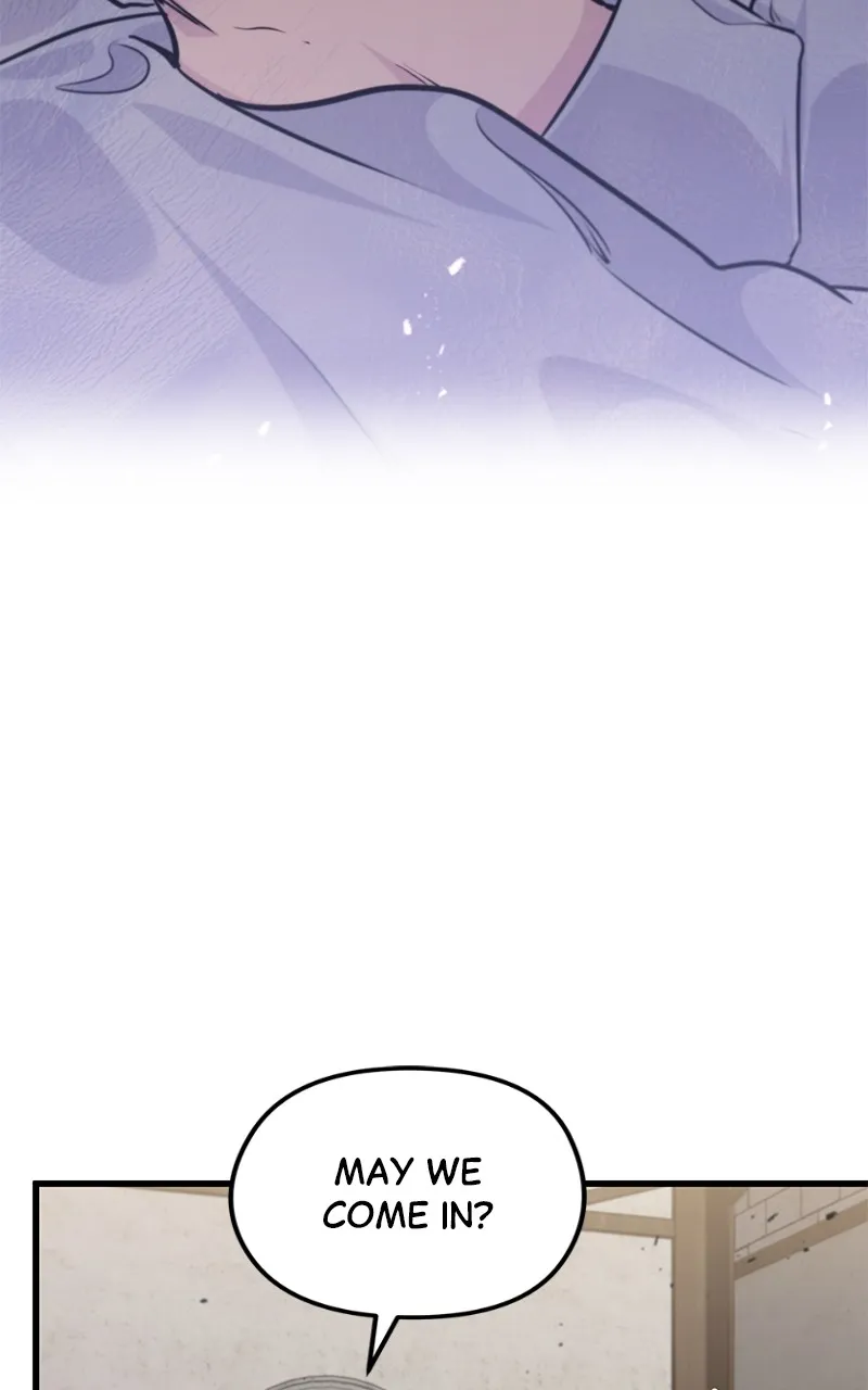 The Regressed Mercenary Has a Plan Chapter 3 page 30 - 