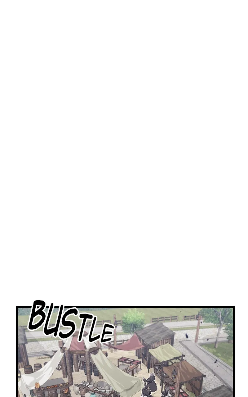 The Regressed Mercenary Has a Plan Chapter 3 page 44 - 