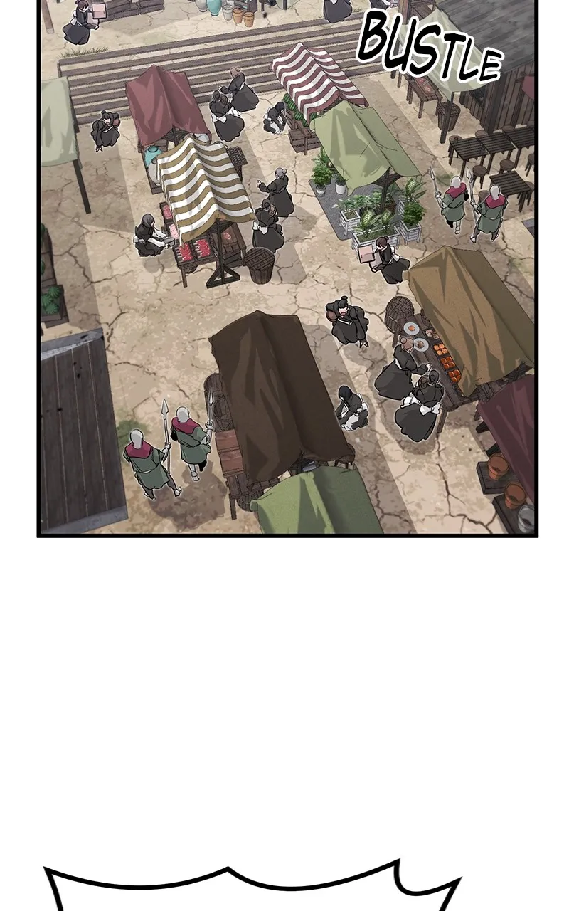 The Regressed Mercenary Has a Plan Chapter 3 page 45 - 
