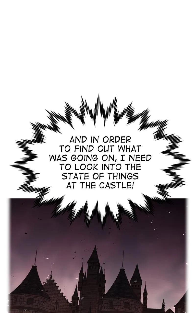The Regressed Mercenary Has a Plan Chapter 3 page 50 - 