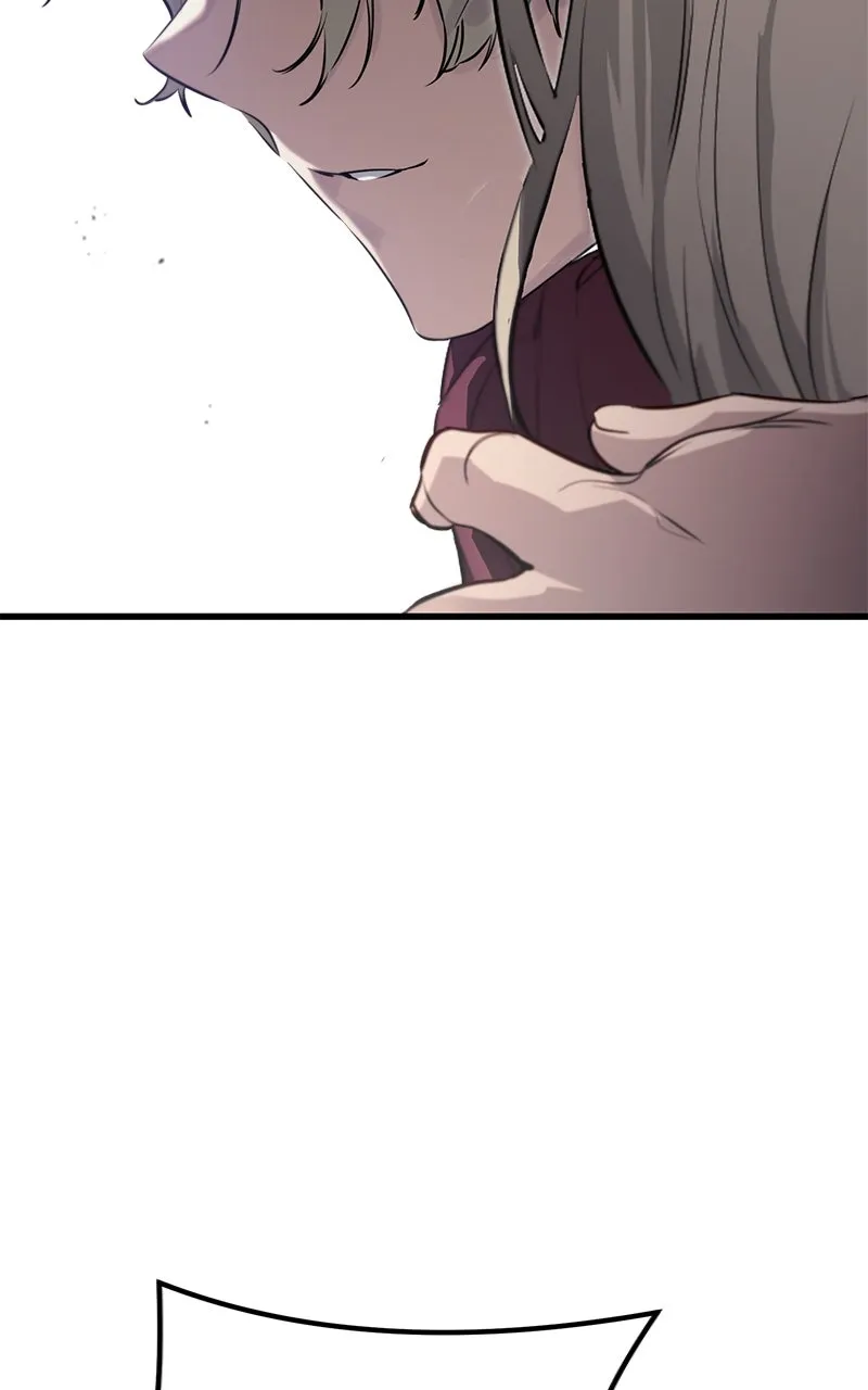 The Regressed Mercenary Has a Plan Chapter 3 page 7 - 