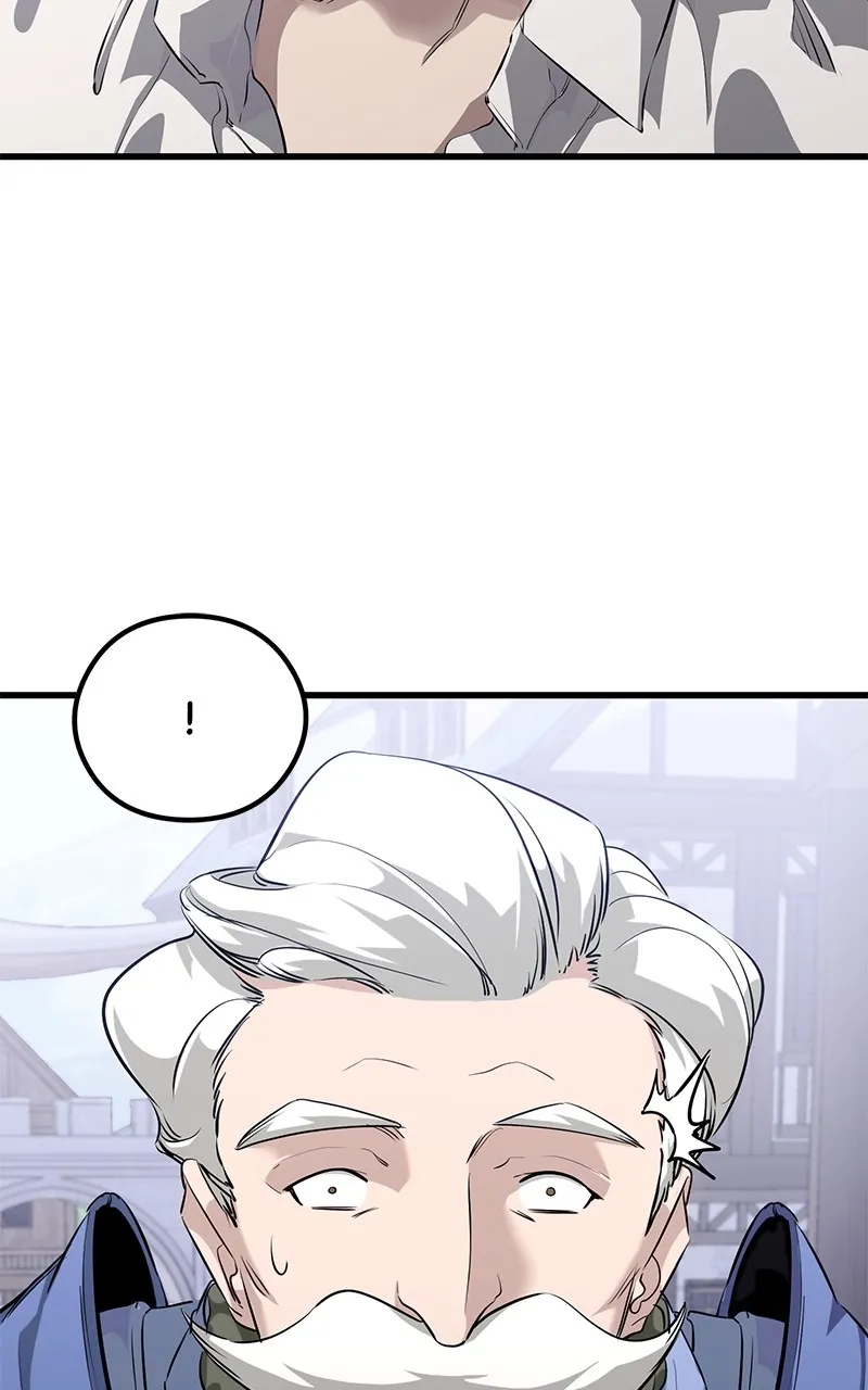The Regressed Mercenary Has a Plan Chapter 3 page 63 - 