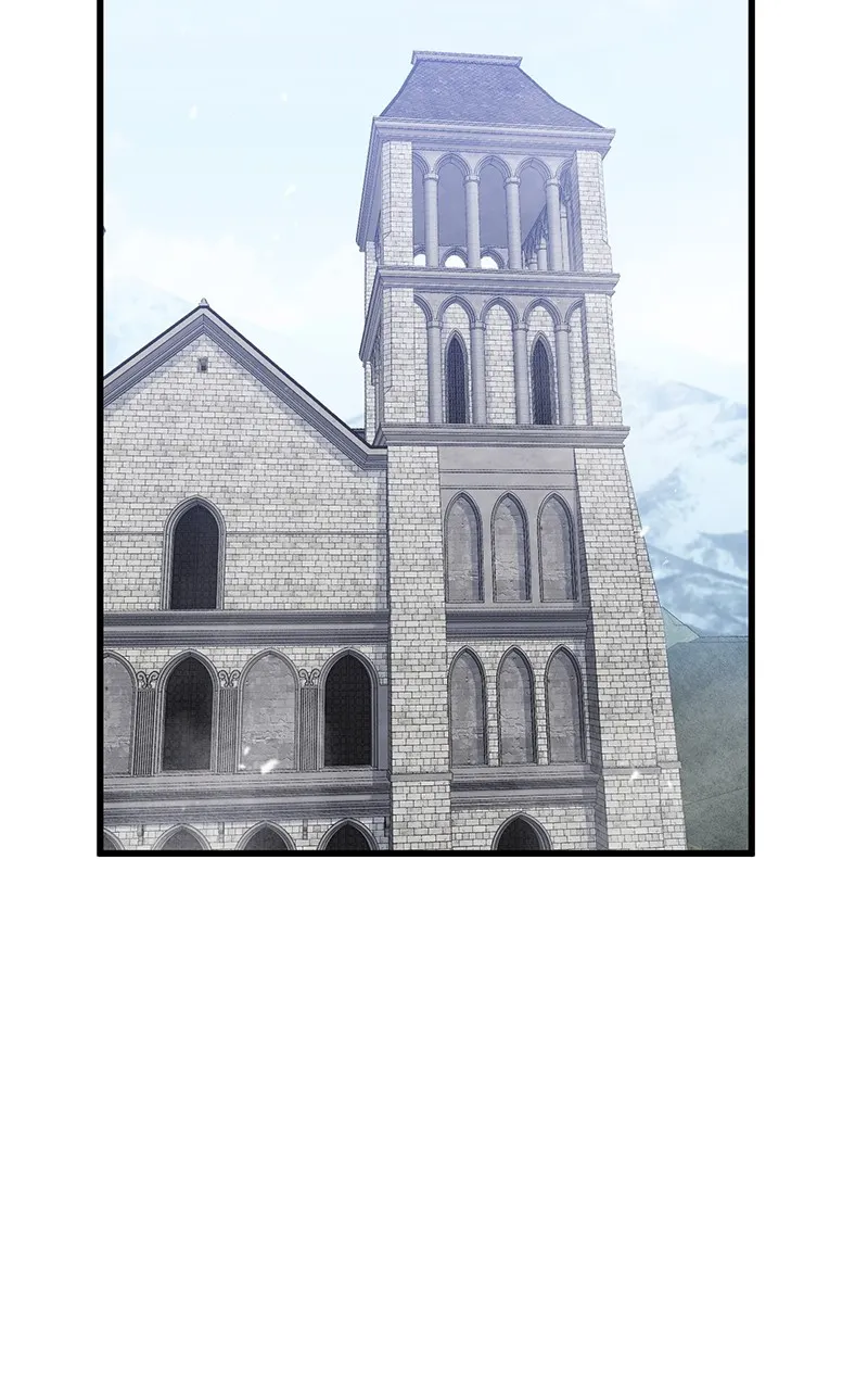 The Regressed Mercenary Has a Plan Chapter 3 page 65 - 