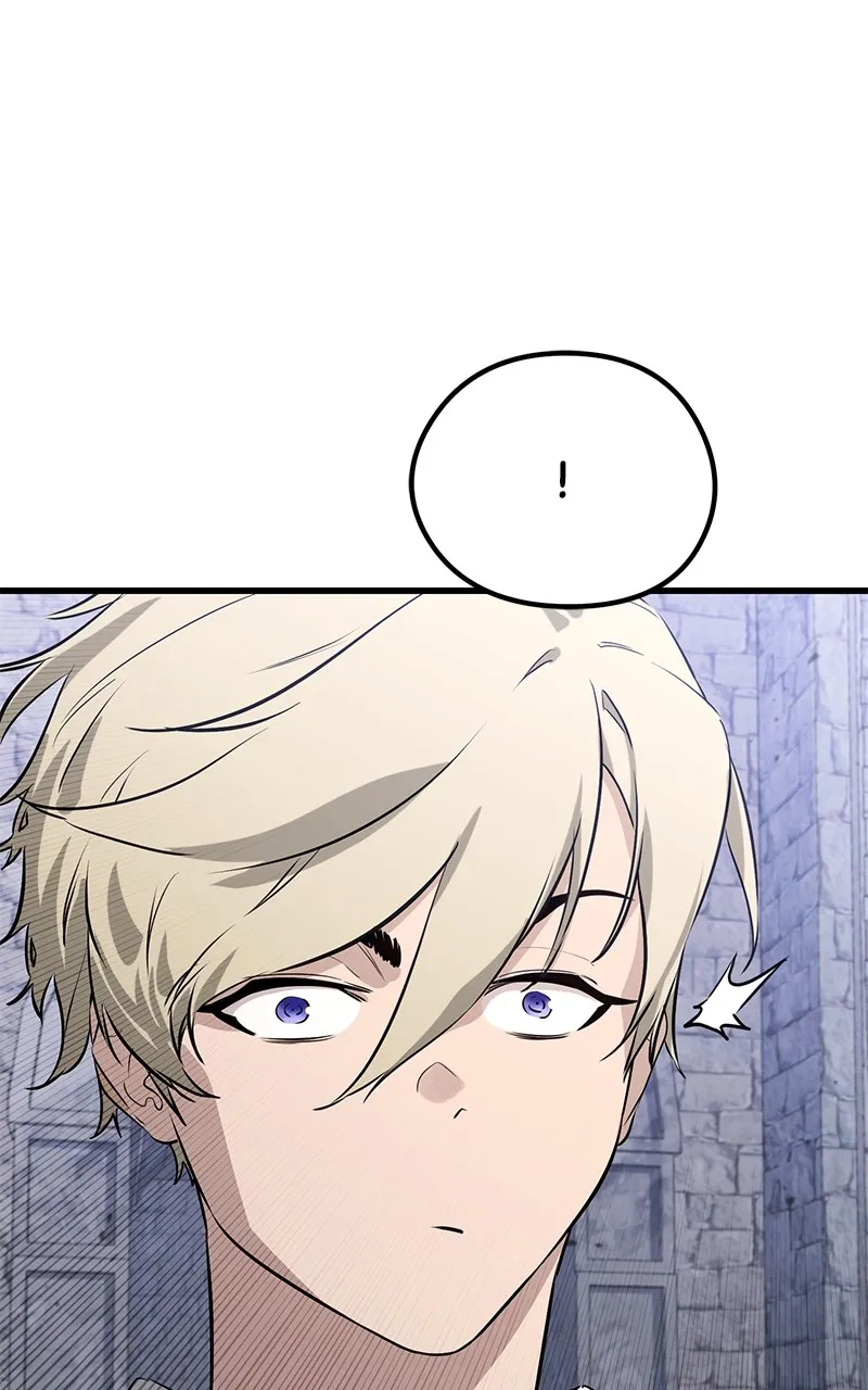 The Regressed Mercenary Has a Plan Chapter 3 page 66 - 