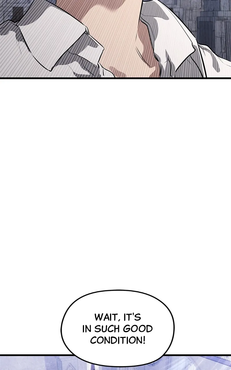The Regressed Mercenary Has a Plan Chapter 3 page 67 - 