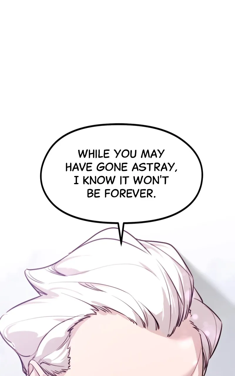 The Regressed Mercenary Has a Plan Chapter 3 page 72 - 