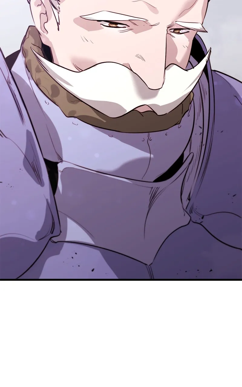 The Regressed Mercenary Has a Plan Chapter 3 page 73 - 