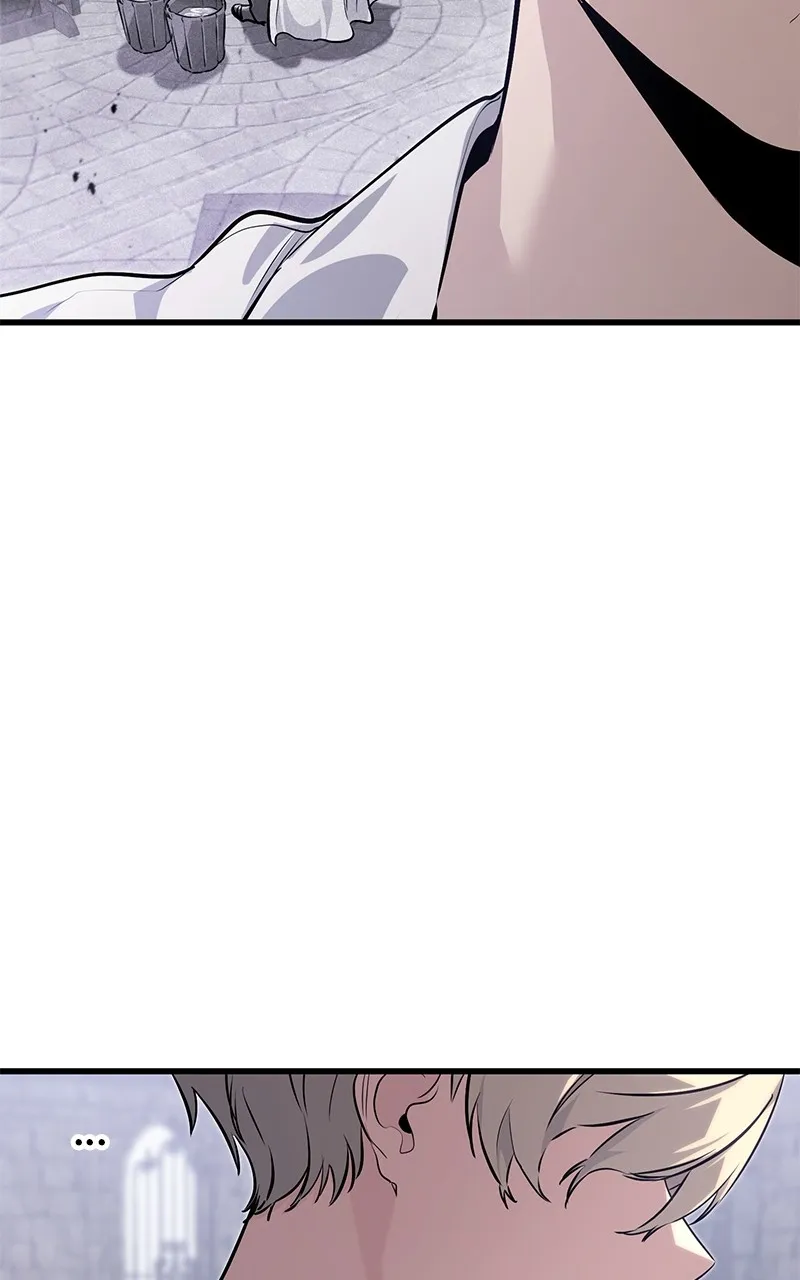 The Regressed Mercenary Has a Plan Chapter 3 page 75 - 